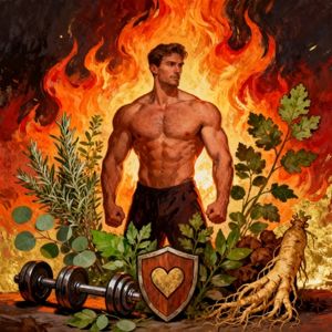 gratisec_hombre_intro_01